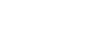 Learning%20Factory