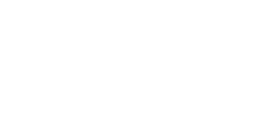 iedi%202