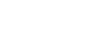 mam